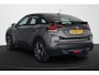 Citroën E-C4 You 50 kWh Achteruitrijcamera Apple CarPlay