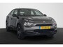 Citroën E-C4 You 50 kWh Achteruitrijcamera Apple CarPlay