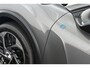 Citroën E-C4 You 50 kWh Achteruitrijcamera Apple CarPlay
