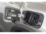 Citroën E-C4 You 50 kWh Achteruitrijcamera Apple CarPlay