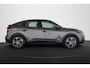 Citroën E-C4 You 50 kWh Achteruitrijcamera Apple CarPlay