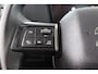 Citroën E-C4 You 50 kWh Achteruitrijcamera Apple CarPlay