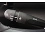 Citroën E-C4 You 50 kWh Achteruitrijcamera Apple CarPlay