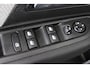 Citroën E-C4 You 50 kWh Achteruitrijcamera Apple CarPlay