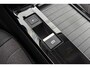 Citroën E-C4 You 50 kWh Achteruitrijcamera Apple CarPlay