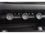 Citroën E-C4 You 50 kWh Achteruitrijcamera Apple CarPlay