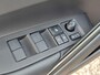 Toyota Corolla Cross Hybrid 180 EXECUTIVE NIEUW UIT VOORRAAD LEVERBAAR! BI-TONE LEER STOEL/STUURVERW JBL-AUDIO 360°CAMERA EL-ACHTERKLEP BLIND SPOT NAVI