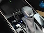 Toyota Corolla Cross Hybrid 180 EXECUTIVE NIEUW UIT VOORRAAD LEVERBAAR! BI-TONE LEER STOEL/STUURVERW JBL-AUDIO 360°CAMERA EL-ACHTERKLEP BLIND SPOT NAVI