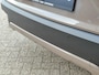 Toyota Corolla Cross Hybrid 180 EXECUTIVE NIEUW UIT VOORRAAD LEVERBAAR! BI-TONE LEER STOEL/STUURVERW JBL-AUDIO 360°CAMERA EL-ACHTERKLEP BLIND SPOT NAVI