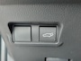 Toyota Corolla Cross Hybrid 180 EXECUTIVE NIEUW UIT VOORRAAD LEVERBAAR! BI-TONE LEER STOEL/STUURVERW JBL-AUDIO 360°CAMERA EL-ACHTERKLEP BLIND SPOT NAVI