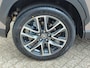 Toyota Corolla Cross Hybrid 180 EXECUTIVE NIEUW UIT VOORRAAD LEVERBAAR! BI-TONE LEER STOEL/STUURVERW JBL-AUDIO 360°CAMERA EL-ACHTERKLEP BLIND SPOT NAVI