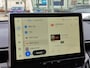Toyota Corolla Cross Hybrid 180 EXECUTIVE NIEUW UIT VOORRAAD LEVERBAAR! BI-TONE LEER STOEL/STUURVERW JBL-AUDIO 360°CAMERA EL-ACHTERKLEP BLIND SPOT NAVI