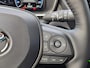 Toyota Corolla Cross Hybrid 180 EXECUTIVE NIEUW UIT VOORRAAD LEVERBAAR! BI-TONE LEER STOEL/STUURVERW JBL-AUDIO 360°CAMERA EL-ACHTERKLEP BLIND SPOT NAVI