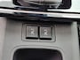 Toyota Corolla Cross Hybrid 180 EXECUTIVE NIEUW UIT VOORRAAD LEVERBAAR! BI-TONE LEER STOEL/STUURVERW JBL-AUDIO 360°CAMERA EL-ACHTERKLEP BLIND SPOT NAVI