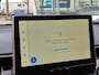 Toyota Corolla Cross Hybrid 180 EXECUTIVE NIEUW UIT VOORRAAD LEVERBAAR! BI-TONE LEER STOEL/STUURVERW JBL-AUDIO 360°CAMERA EL-ACHTERKLEP BLIND SPOT NAVI