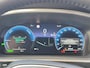 Toyota Corolla Cross Hybrid 180 EXECUTIVE NIEUW UIT VOORRAAD LEVERBAAR! BI-TONE LEER STOEL/STUURVERW JBL-AUDIO 360°CAMERA EL-ACHTERKLEP BLIND SPOT NAVI