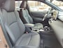 Toyota Corolla Cross Hybrid 180 EXECUTIVE NIEUW UIT VOORRAAD LEVERBAAR! BI-TONE LEER STOEL/STUURVERW JBL-AUDIO 360°CAMERA EL-ACHTERKLEP BLIND SPOT NAVI
