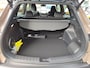 Toyota Corolla Cross Hybrid 180 EXECUTIVE NIEUW UIT VOORRAAD LEVERBAAR! BI-TONE LEER STOEL/STUURVERW JBL-AUDIO 360°CAMERA EL-ACHTERKLEP BLIND SPOT NAVI