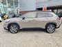 Toyota Corolla Cross Hybrid 180 EXECUTIVE NIEUW UIT VOORRAAD LEVERBAAR! BI-TONE LEER STOEL/STUURVERW JBL-AUDIO 360°CAMERA EL-ACHTERKLEP BLIND SPOT NAVI