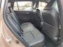 Toyota Corolla Cross Hybrid 180 EXECUTIVE NIEUW UIT VOORRAAD LEVERBAAR! BI-TONE LEER STOEL/STUURVERW JBL-AUDIO 360°CAMERA EL-ACHTERKLEP BLIND SPOT NAVI