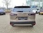 Toyota Corolla Cross Hybrid 180 EXECUTIVE NIEUW UIT VOORRAAD LEVERBAAR! BI-TONE LEER STOEL/STUURVERW JBL-AUDIO 360°CAMERA EL-ACHTERKLEP BLIND SPOT NAVI