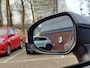 Toyota Corolla Cross Hybrid 180 EXECUTIVE NIEUW UIT VOORRAAD LEVERBAAR! BI-TONE LEER STOEL/STUURVERW JBL-AUDIO 360°CAMERA EL-ACHTERKLEP BLIND SPOT NAVI