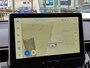 Toyota Corolla Cross Hybrid 180 EXECUTIVE NIEUW UIT VOORRAAD LEVERBAAR! BI-TONE LEER STOEL/STUURVERW JBL-AUDIO 360°CAMERA EL-ACHTERKLEP BLIND SPOT NAVI