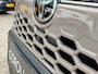 Toyota Corolla Cross Hybrid 180 EXECUTIVE NIEUW UIT VOORRAAD LEVERBAAR! BI-TONE LEER STOEL/STUURVERW JBL-AUDIO 360°CAMERA EL-ACHTERKLEP BLIND SPOT NAVI
