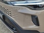 Toyota Corolla Cross Hybrid 180 EXECUTIVE NIEUW UIT VOORRAAD LEVERBAAR! BI-TONE LEER STOEL/STUURVERW JBL-AUDIO 360°CAMERA EL-ACHTERKLEP BLIND SPOT NAVI