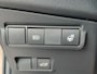 Toyota Corolla Cross Hybrid 180 EXECUTIVE NIEUW UIT VOORRAAD LEVERBAAR! BI-TONE LEER STOEL/STUURVERW JBL-AUDIO 360°CAMERA EL-ACHTERKLEP BLIND SPOT NAVI