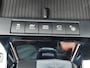 Toyota Corolla Cross Hybrid 180 EXECUTIVE NIEUW UIT VOORRAAD LEVERBAAR! BI-TONE LEER STOEL/STUURVERW JBL-AUDIO 360°CAMERA EL-ACHTERKLEP BLIND SPOT NAVI
