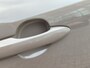 Toyota Corolla Cross Hybrid 180 EXECUTIVE NIEUW UIT VOORRAAD LEVERBAAR! BI-TONE LEER STOEL/STUURVERW JBL-AUDIO 360°CAMERA EL-ACHTERKLEP BLIND SPOT NAVI