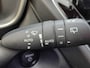 Toyota Corolla Cross Hybrid 180 EXECUTIVE NIEUW UIT VOORRAAD LEVERBAAR! BI-TONE LEER STOEL/STUURVERW JBL-AUDIO 360°CAMERA EL-ACHTERKLEP BLIND SPOT NAVI