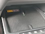 Toyota Corolla Cross Hybrid 180 EXECUTIVE NIEUW UIT VOORRAAD LEVERBAAR! BI-TONE LEER STOEL/STUURVERW JBL-AUDIO 360°CAMERA EL-ACHTERKLEP BLIND SPOT NAVI
