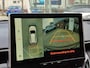Toyota Corolla Cross Hybrid 180 EXECUTIVE NIEUW UIT VOORRAAD LEVERBAAR! BI-TONE LEER STOEL/STUURVERW JBL-AUDIO 360°CAMERA EL-ACHTERKLEP BLIND SPOT NAVI