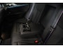 BMW 4-Serie Gran Coupe M440i xDrive High Executive ACC Opendak Wide Screen Head-up H&K Trekhaak Carbon Laser Light Portimao Blue!