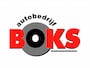 BMW 4-Serie Gran Coupe M440i xDrive High Executive ACC Opendak Wide Screen Head-up H&K Trekhaak Carbon Laser Light Portimao Blue!