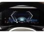 BMW 4-Serie Gran Coupe M440i xDrive High Executive ACC Opendak Wide Screen Head-up H&K Trekhaak Carbon Laser Light Portimao Blue!