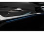 BMW 4-Serie Gran Coupe M440i xDrive High Executive ACC Opendak Wide Screen Head-up H&K Trekhaak Carbon Laser Light Portimao Blue!