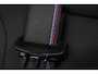 BMW 4-Serie Gran Coupe M440i xDrive High Executive ACC Opendak Wide Screen Head-up H&K Trekhaak Carbon Laser Light Portimao Blue!