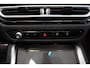 BMW 4-Serie Gran Coupe M440i xDrive High Executive ACC Opendak Wide Screen Head-up H&K Trekhaak Carbon Laser Light Portimao Blue!