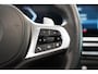 BMW 4-Serie Gran Coupe M440i xDrive High Executive ACC Opendak Wide Screen Head-up H&K Trekhaak Carbon Laser Light Portimao Blue!