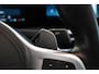 BMW 4-Serie Gran Coupe M440i xDrive High Executive ACC Opendak Wide Screen Head-up H&K Trekhaak Carbon Laser Light Portimao Blue!