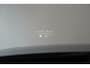 BMW 4-Serie Gran Coupe M440i xDrive High Executive ACC Opendak Wide Screen Head-up H&K Trekhaak Carbon Laser Light Portimao Blue!