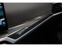 BMW 4-Serie Gran Coupe M440i xDrive High Executive ACC Opendak Wide Screen Head-up H&K Trekhaak Carbon Laser Light Portimao Blue!
