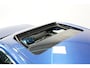 BMW 4-Serie Gran Coupe M440i xDrive High Executive ACC Opendak Wide Screen Head-up H&K Trekhaak Carbon Laser Light Portimao Blue!