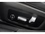 BMW 4-Serie Gran Coupe M440i xDrive High Executive ACC Opendak Wide Screen Head-up H&K Trekhaak Carbon Laser Light Portimao Blue!