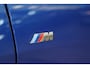 BMW 4-Serie Gran Coupe M440i xDrive High Executive ACC Opendak Wide Screen Head-up H&K Trekhaak Carbon Laser Light Portimao Blue!