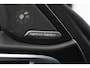 BMW 4-Serie Gran Coupe M440i xDrive High Executive ACC Opendak Wide Screen Head-up H&K Trekhaak Carbon Laser Light Portimao Blue!