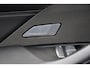 BMW 4-Serie Gran Coupe M440i xDrive High Executive ACC Opendak Wide Screen Head-up H&K Trekhaak Carbon Laser Light Portimao Blue!